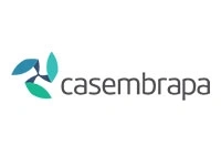 Logo convênios