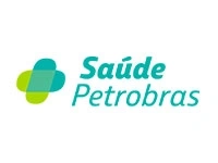 Logo convênios