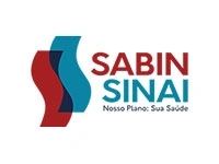 Logo convênios