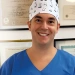 Membro da Sociedade Européia de Rinoplastia