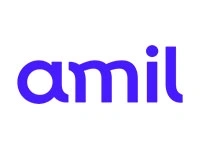 Logo convênios