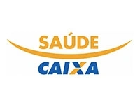 Logo convênios