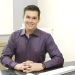 Rinoplastia em JF: Dr. Thiago Barros é referência