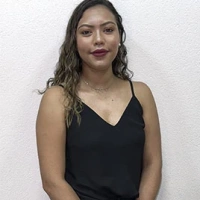 Bárbara Abreu