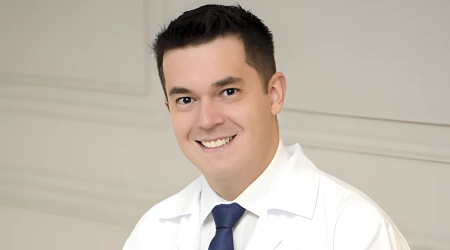 Dr. Thiago Barros: A solução para um nariz belo e funcional