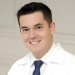 Dr. Thiago Barros: A solução para um nariz belo e funcional