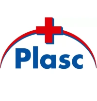 Logo convênios