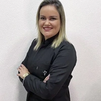 Daisy Corrêa