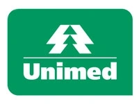 Logo convênios