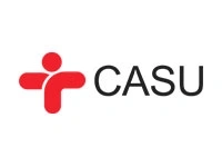 Logo convênios